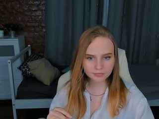 ElinDimitrescu nude live sex video chat