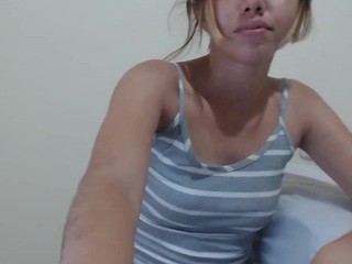 emmyvane10 nude live sex video chat