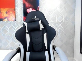 ?, ?????? nude live sex video chat