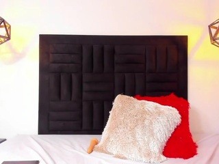 ?, ????? ????? nude live sex video chat