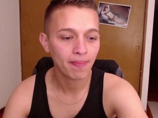 ? , ???? ? nude live sex video chat