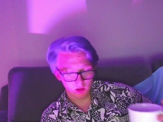 fairy-dingding nude live sex video chat