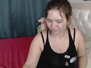 funny_baby1 nude live sex video chat