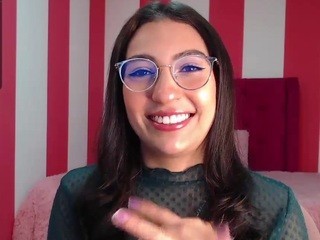 gema-karev nude live sex video chat