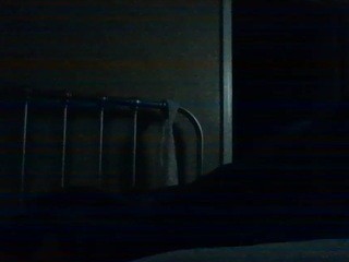 GodsWifeyASherah nude live sex video chat