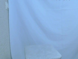 HotMeeel nude live sex video chat
