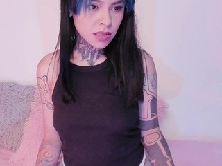 im-taz nude live sex video chat