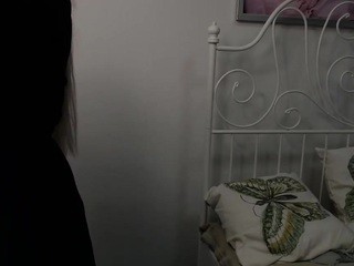 inna-miracle nude live sex video chat