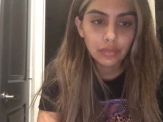 issa2ten nude live sex video chat