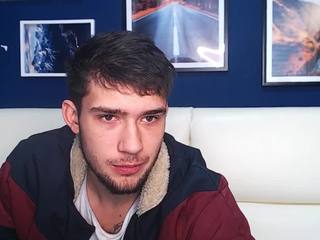 jamalboyy nude live sex video chat