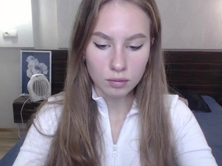 Janice-Graham nude live sex video chat