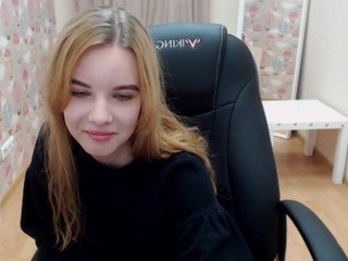 jasminale nude live sex video chat