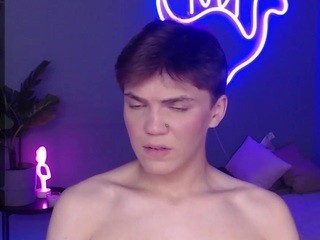 JastineHorn nude live sex video chat