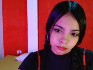 jazminhot nude live sex video chat