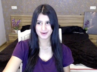Jennifer-Phillips nude live sex video chat