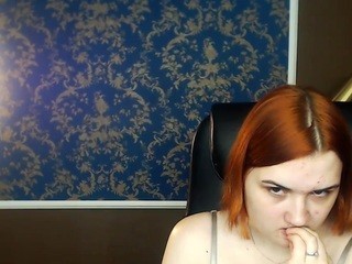 JenStendahl nude live sex video chat