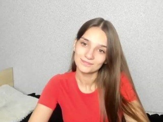 JuicyPear nude live sex video chat