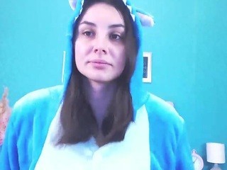 KarlaWiliams nude live sex video chat