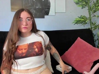 kathe-donovan nude live sex video chat