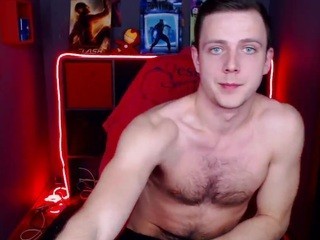 KeithWright nude live sex video chat