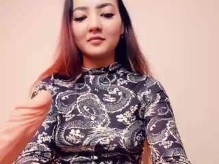 kicumichan nude live sex video chat