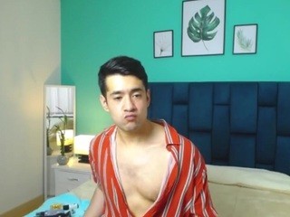 Koalaa1 nude live sex video chat