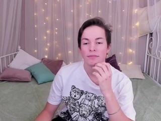 Kurtz nude live sex video chat