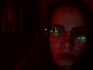 LallaDiadem nude live sex video chat