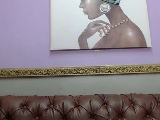 lanna-robins nude live sex video chat