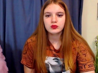 LaurieReia nude live sex video chat