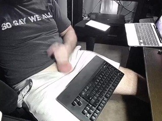 lcfuncpl nude live sex video chat