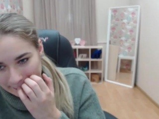 Leynelle nude live sex video chat