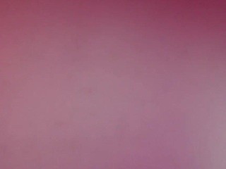 LIA-cam nude live sex video chat