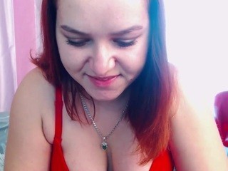 LiaDalas nude live sex video chat
