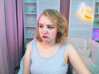 LianaFleen nude live sex video chat