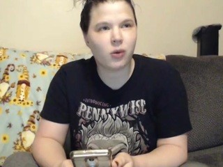 LinaLuscious2021 nude live sex video chat