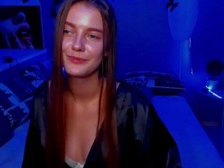 LisaMillerr nude live sex video chat
