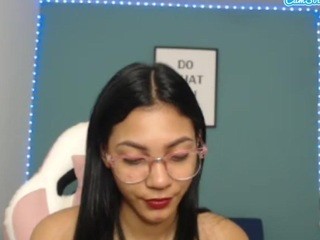 liz-seth nude live sex video chat