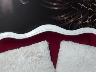Lucianna-Owen nude live sex video chat