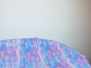 Lucy4U nude live sex video chat