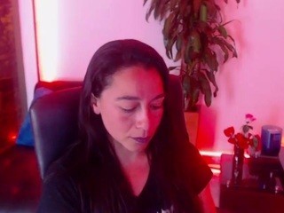 LuLu-80 nude live sex video chat
