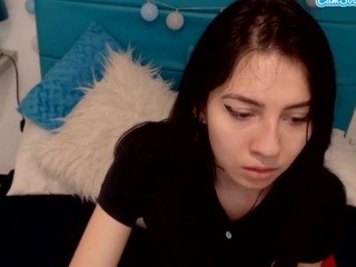 LUNA, ♥♥ nude live sex video chat