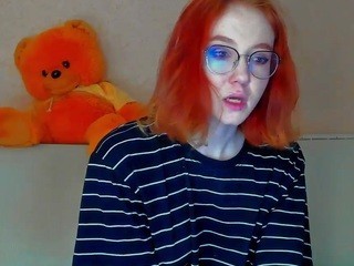 Lunar-Sun nude live sex video chat
