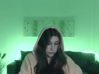 mariapena nude live sex video chat