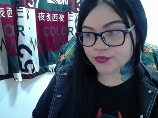 marie-naugthy69 nude live sex video chat