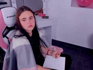 MashaHolli nude live sex video chat