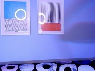 mervator nude live sex video chat