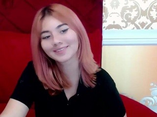miapervertt nude live sex video chat