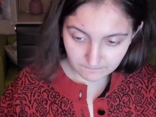 MicheleSweet nude live sex video chat