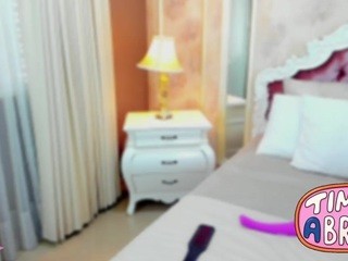 Miia Cruz , ? ? nude live sex video chat